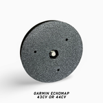 STEADY STICK® Garmin STRIKER/ECHOMAP Adapter Add-On
