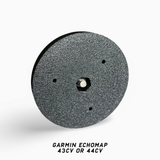 STEADY STICK® Garmin STRIKER/ECHOMAP Adapter Add-On