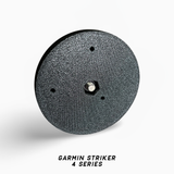 STEADY STICK® Garmin STRIKER/ECHOMAP Adapter Add-On