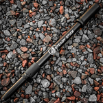 STEADY STICK® Add-on