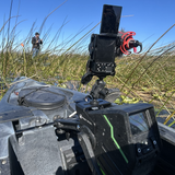 STEADY STICK® for the OLD TOWN ePDL+ DRIVE