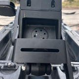 STEADY STICK® for the OLD TOWN ePDL+ DRIVE