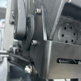 STEADY STICK® for the OLD TOWN ePDL+ DRIVE