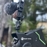 STEADY STICK® for the OLD TOWN ePDL+ DRIVE