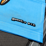 K,orD. NECK GAITER