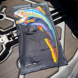 K,orD. NECK GAITER