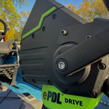 STEADY STICK® for the OLD TOWN ePDL+ DRIVE