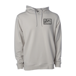 K,orD. HOODIE