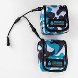 NOCQUA Parallel Y Adapter