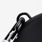 NOCQUA Powerbank + StashPack + Quad Cable Bundle