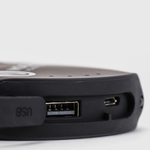 NOCQUA Powerbank + StashPack + Quad Cable Bundle