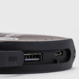 NOCQUA Powerbank + StashPack + Quad Cable Bundle