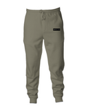 K,orD. SWEATPANTS