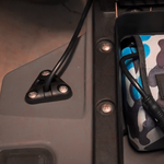 NOCQUA 20Ah Pro Power Kit