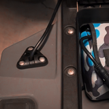 NOCQUA 20Ah Pro Power Kit