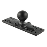 RAM® Universal Composite Marine Electronics Ball