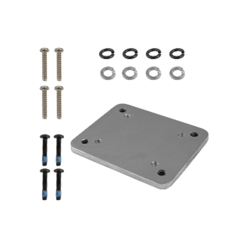 RAM® Mount Backing Plate Adapter