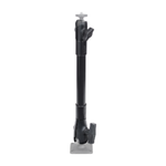 RAM® Extension Pole 14 inch