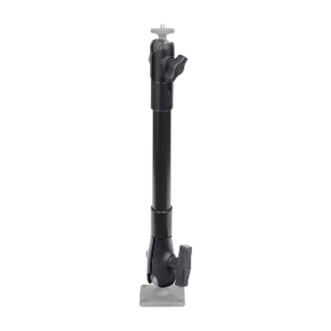 RAM® Extension Pole 14 inch