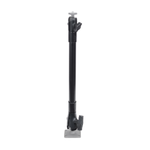 RAM® Extension Pole 18 inch