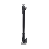 RAM® Extension Pole 18 inch