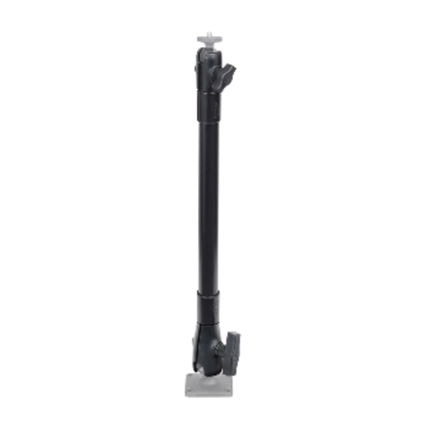 RAM® Extension Pole 18 inch