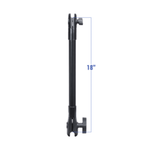 RAM® Extension Pole 18 inch