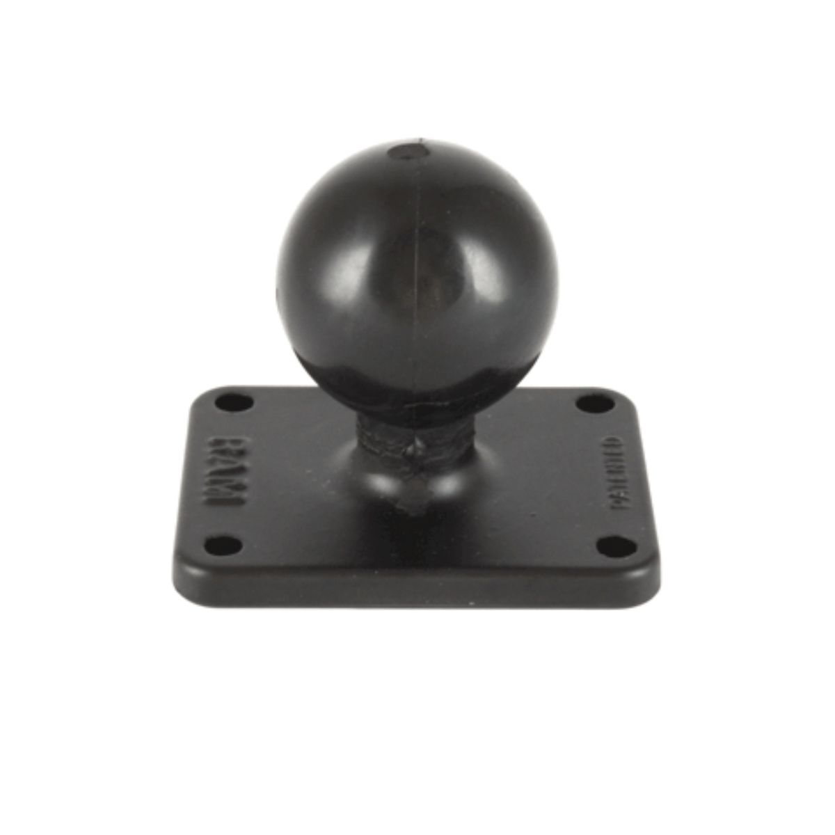 Rectangular Mounts RAM® Mount 2