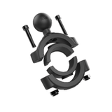 RAM® Torque™ Large Rail Base - B Size
