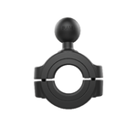 RAM® Torque™ Large Rail Base - B Size