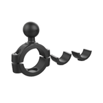 RAM® Torque™ Large Rail Base - B Size