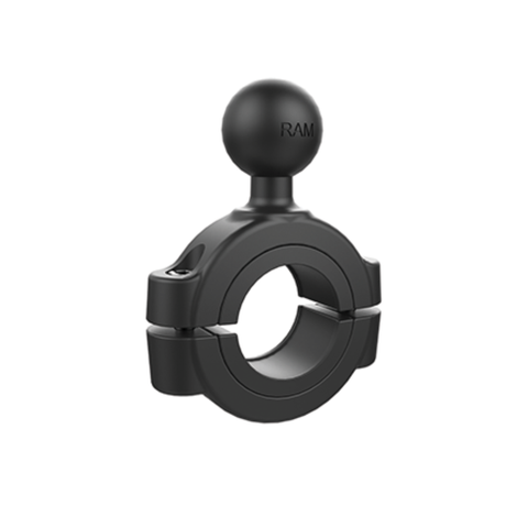RAM® Torque™ Large Rail Base - B Size