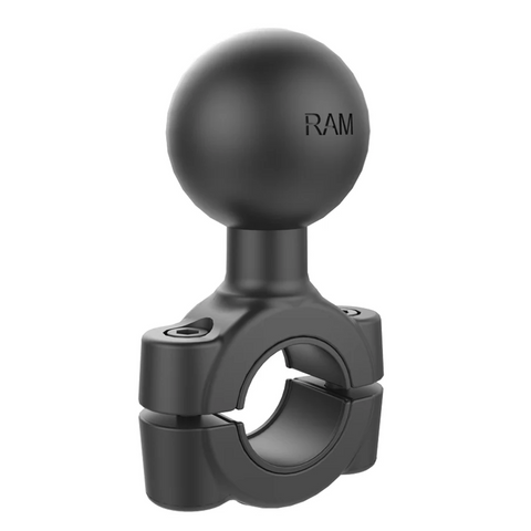 RAM® Torque™ Large Rail Base - C Size