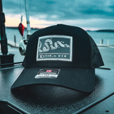 K,orD. RICHARDSON 112