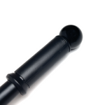 STEADY STICK® BALL KNOB