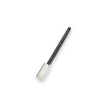 STEADY STICK® BALL MOUNT Adapter Add-On