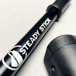 STEADY STICK® for the OLD TOWN PDL DRIVE SYSTEM