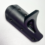 STEADY STICK® para el SISTEMA DE TRANSMISIÓN PDL DE LA CIUDAD ANTIGUA