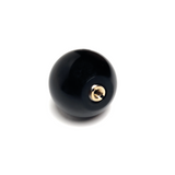STEADY STICK® BALL KNOB