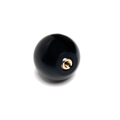STEADY STICK® BALL KNOB