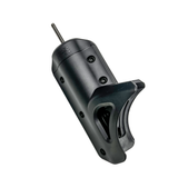 STEADY STICK® BALL ADAPTER for the OLD TOWN PDL DRIVE