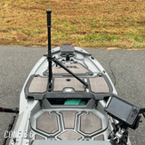 STEADY STICK® for the BONAFIDE XTR 130