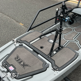 STEADY STICK® for the BONAFIDE XTR 130