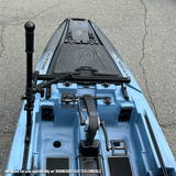 STEADY STICK® for the NATIVE TITAN X