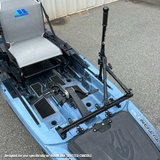 STEADY STICK® for the NATIVE TITAN X