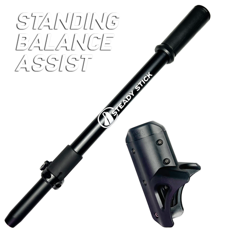 STEADY STICK® for the OLD TOWN PDL DRIVE