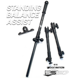 STEADY STICK® for the BONAFIDE SS127