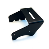 STEADY STICK® for the OLD TOWN ePDL+ DRIVE