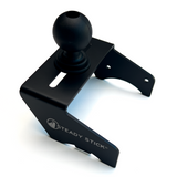 STEADY STICK® for the OLD TOWN ePDL+ DRIVE