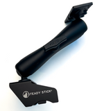 STEADY STICK® for the OLD TOWN ePDL+ DRIVE